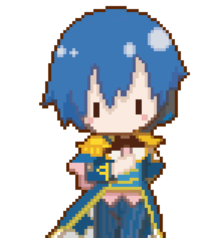 [38f894] Complete-Kaito1