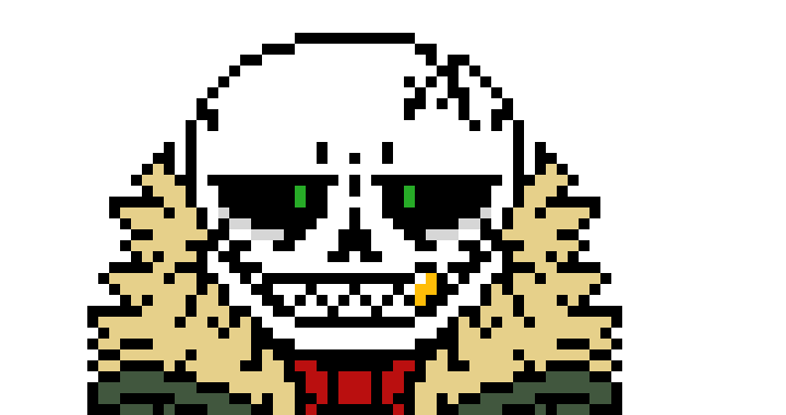 [c480c5] NO RESULTS FOUND