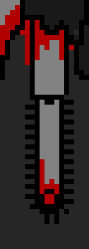 [454bc6] *Slash Cade* - DST