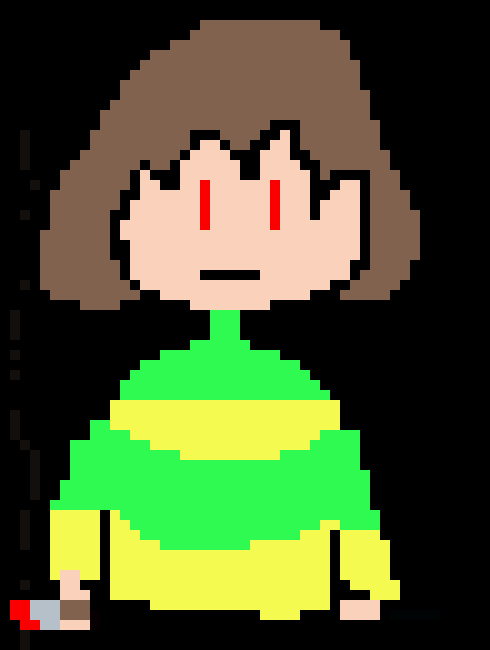 [03fabb] that *cough* *cough* were made by me