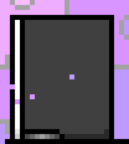 [9664c4] Puzzle 2 viable key hole open door a27
