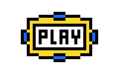 [9664c4] Play Button