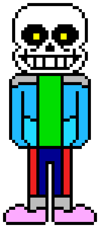 [d6b045] (Want more updates? It’ll be there)