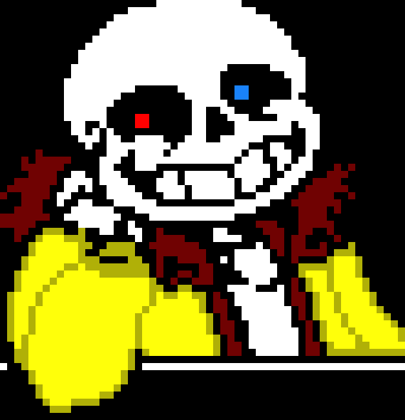 [c8bb2d] boarder can u help me make the emotions has fur on the hoods