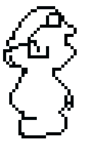 [9664c4] frida valeria 