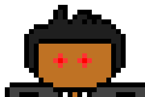 [0b51d0] D O  I T ,  C V .