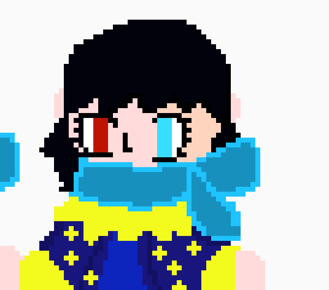 [904ba9] here idea make a friks are something dude