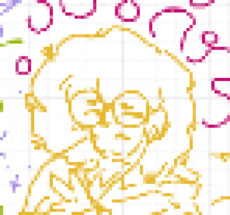 [0572b8] Oh i'm definitely going on IA tomorrow. Also thanks Kron.