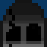 [afa685] I cant find the way out...... 