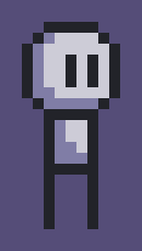 [ca1c07] ???: big booba furry