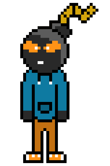 [41e661] btw i got whity here