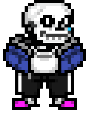 [b92553] ill let you guys have your fun for now, but after this, no more takin my sprites without permission, capiche?