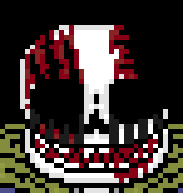 [e8cb42] (caftar, if i recall shadow and nightmare already know eachother)