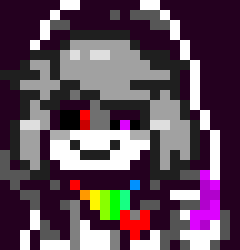 [619e86] Chat died maybe - NULL 