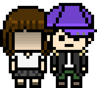 [b95df6] Don't forget me