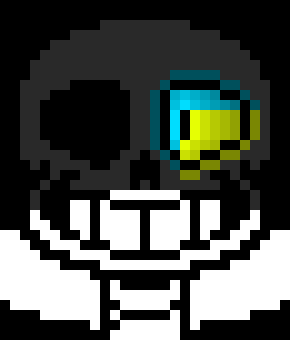 [d9d945] "tell the truth then!"