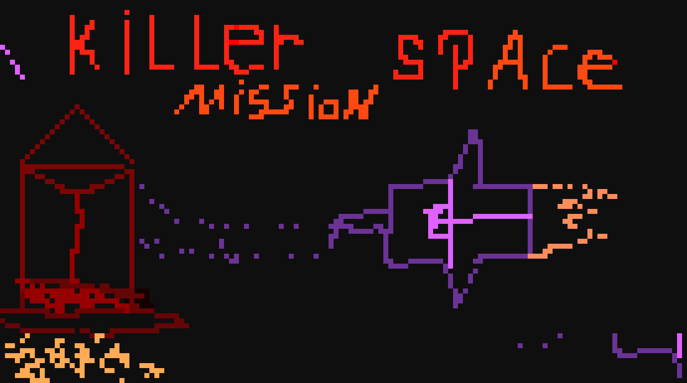 [530001] seth beep box project