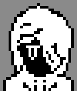 [be82ba] I bet itll turn out nice. I could help if you want.