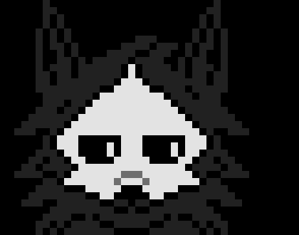 [cb9032] thats unfortunate -makrus