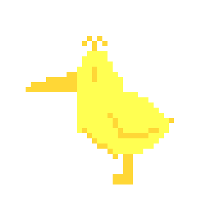 [9bc835] duck