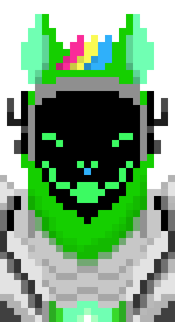 [149ebb] NIBBBBBBBBBBBBBBBBBBBBBBbAAAAAAAAAAAAAAAAAAAAAAAAAAAAAAAAAAAAAAAAAAAAAAAAAAAAAAAAAAAAAAA