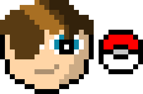 [e16e82] Hey, have any of pokemon sword/shield, if so how is it?