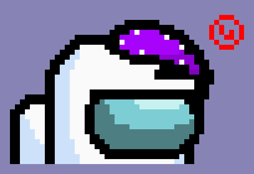 [390dcd] -vote skip-