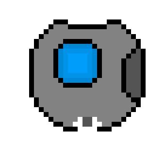 [a53442] Halo 5 multiplayer is a clusterfuck, but I still play anyways.