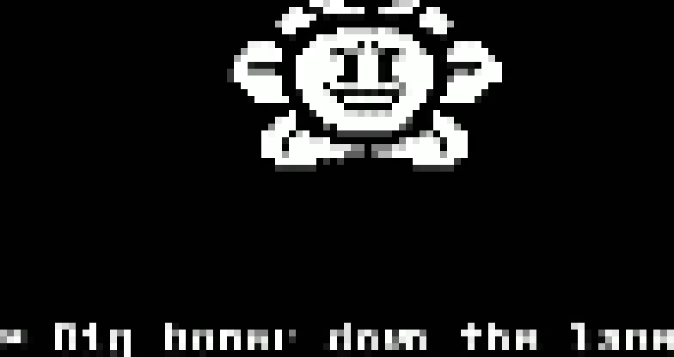 [bc68b7] *Big boner down the lane