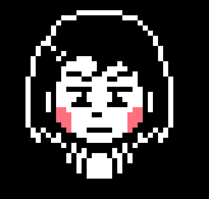 [7b427b] Head done - Jade