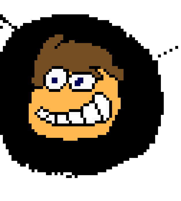 [b5454d] joey aka me