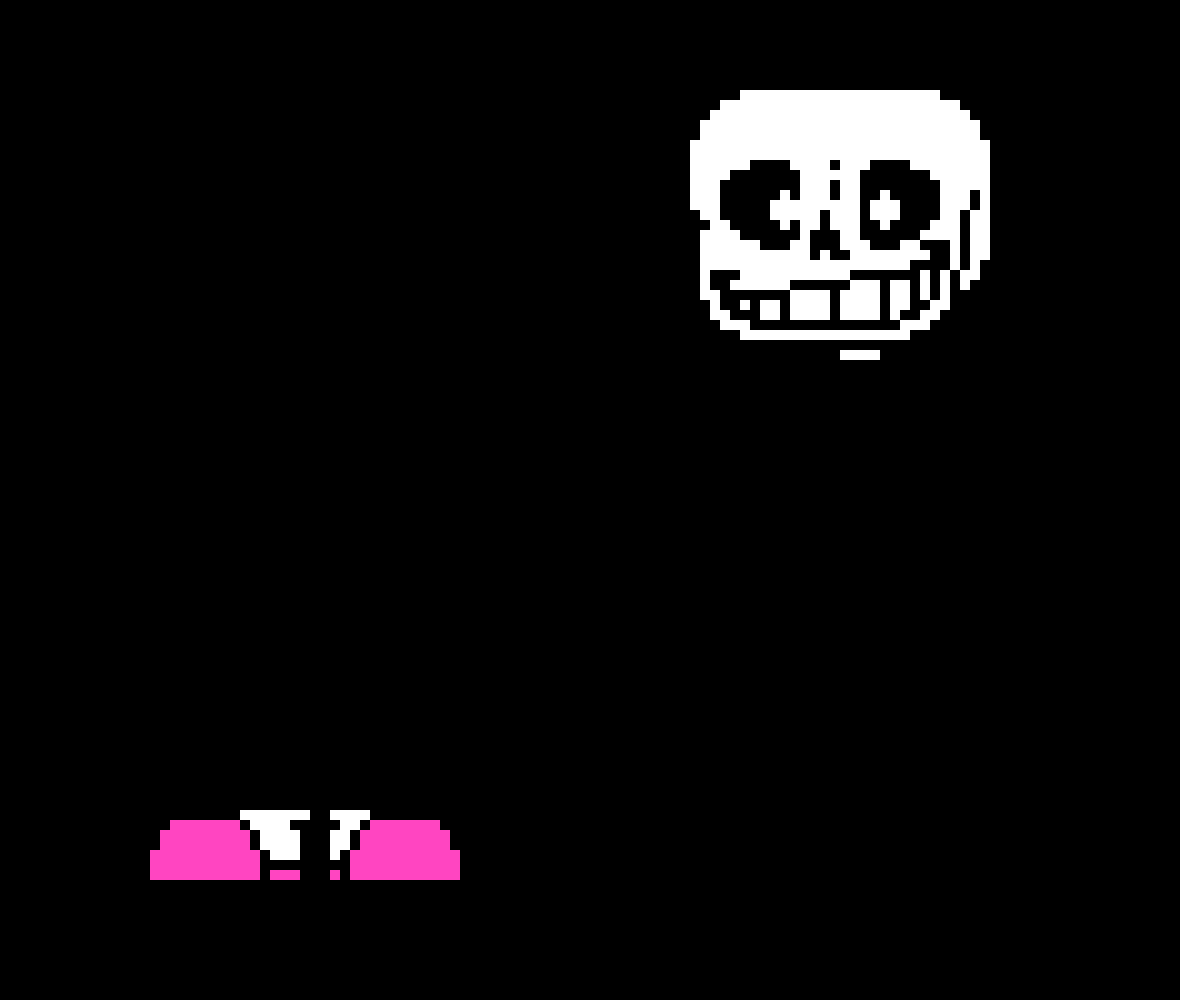 [c7b058] im here spike just making a sprite because im bored