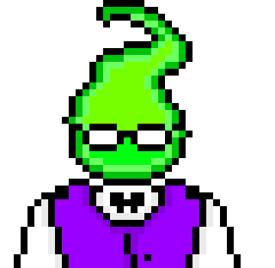 [376dfb] Im basically 1 of the timeline helpers to keep count