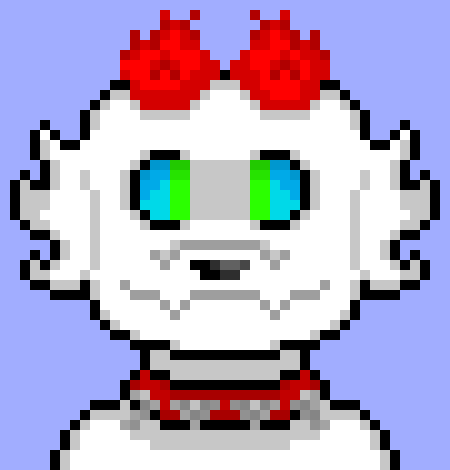 [95be89] Here, a reminder... ArraTale roles: | Flowey: Doesn`t exist | Toriel: Mia [[No not genderbent Terrie]] | Napsablook: BD | Sans: Terrie | Papyrus: Loli | The dogs: Terrie`s AU, forms | Mad dummy: Inferno | Undyne: EntryFell Sans | Alphys: Serif and Tieal | Mettaton is Mew Mew | Muffet: N/A | Mew Mew: Kinder Terrie | D.R. Gaster: Warrior [[Any form]] | Mettaton EX: Mera Mew Mew | Asgore: Corrupted Underground Sans | Omega Flowey [[Which exists]]: Brood Sans and Brood Papyrus | Asriel: Justin [[Aka IRL me...]] | Chara: Allan | Annoying Dog: Chaotic | So Sorry: Chris | Goner Kid: Mist!Frisk | River person: Mocha | The Temmie`s: Ian | Grillby: Karma | True Lab monsters [[Cause in ArraTale, the amalgamates don`t fully exist...]]: N/A | G Followers: N/A | Guard 1&2: N/A | | Any that say "N/A", are open slots...