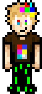 [f943f0] A sans hunt?? Can I join?