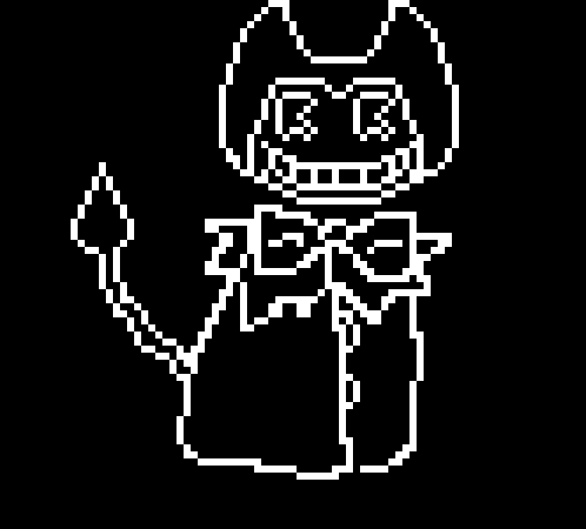 [3fcaee]  wip back to work -Tom