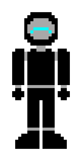 [25d002] Tim, Keep the Hands by the sides, Or ill send you back to the Ice Age.