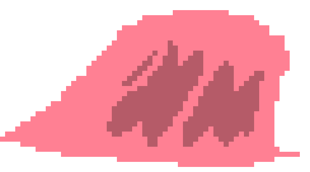 [296099] whar..>?? what do you mean you thought i was... Older than you???? does Almost Everyone not Know?