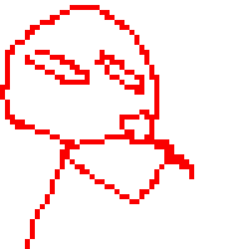 [e18914] Two Bitch+-  'Cause I'm a criminal!             Criminal!           You're goddamn right...     I'm a criminal!    Yeah, I'm a criminal!