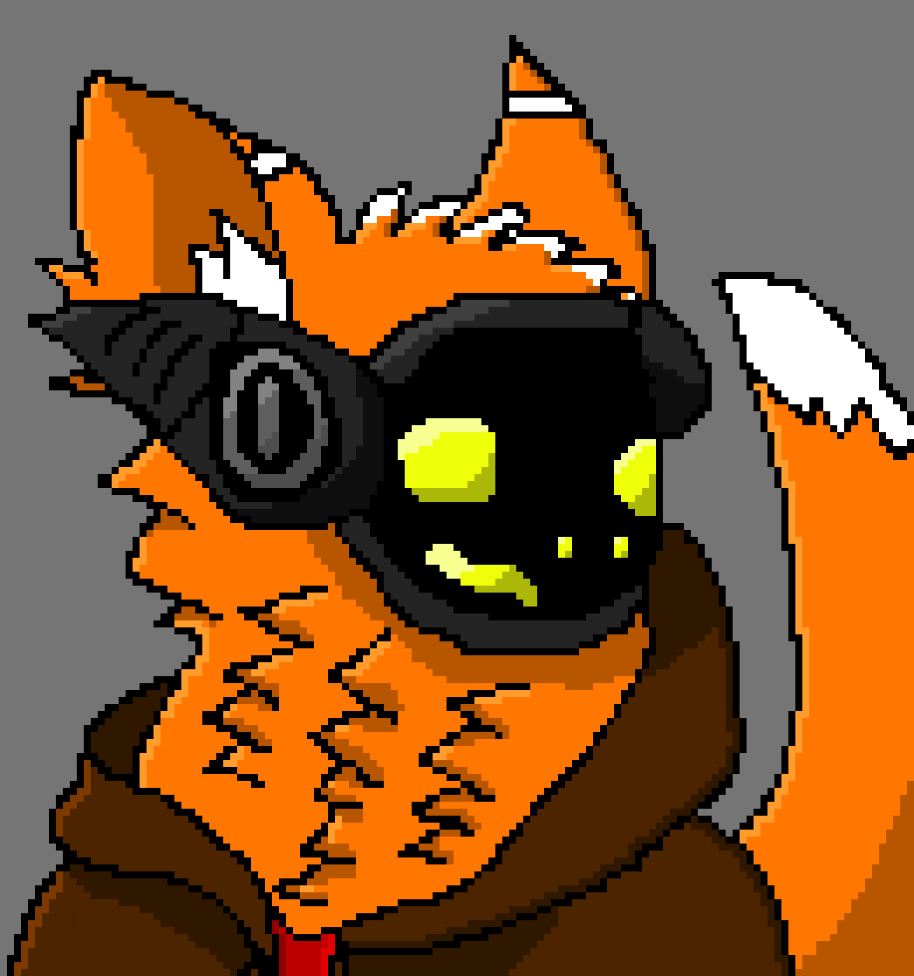 [792c84] *lays there still traumatized* K-K-Ka-Kat... -Tim