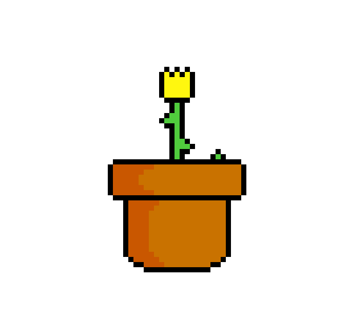 [9664c4] pottedplantalt31