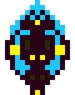 [9664c4] hello world!!!