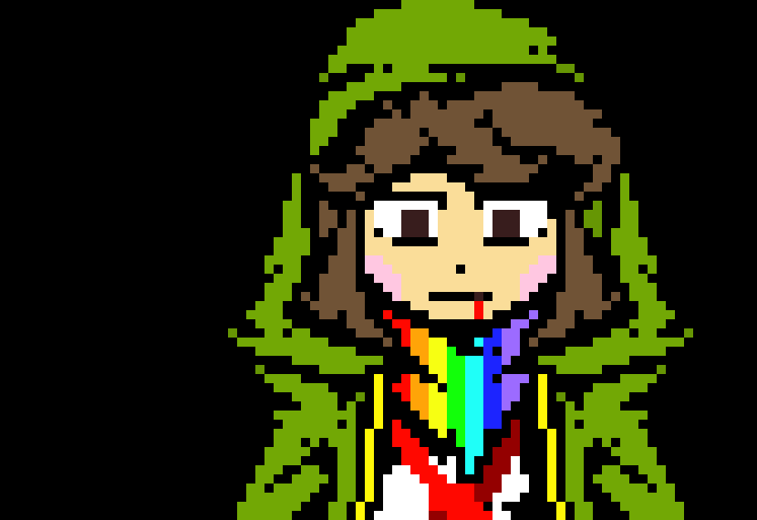 [618522] devilovania