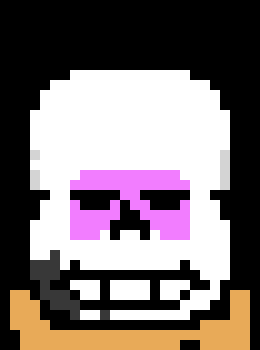 [149cf6] Anyways, *Sleeping squid sounds*