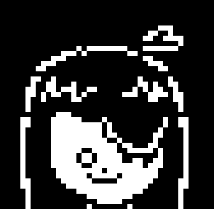 [b36c86] "who dafug is rick?"