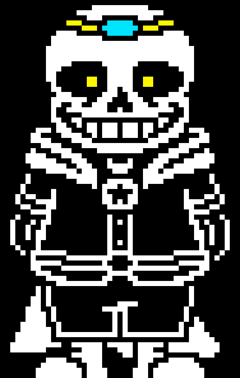 [63ceb7] hi everyone -xiasx