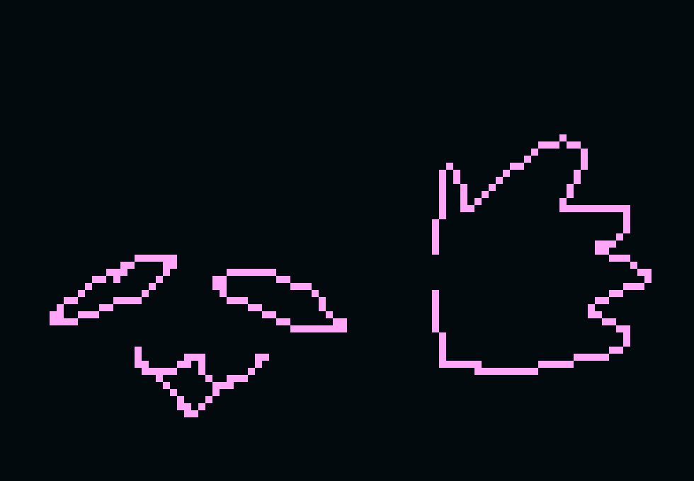 [a65b49] uwu bit+- Bai yellowww, dont let the dish bugs bite :333