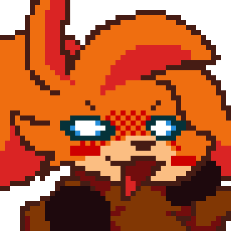 [47ccc5] actually sobbing rn