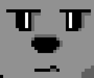 [93485f] U wot m8 [Kemuri]