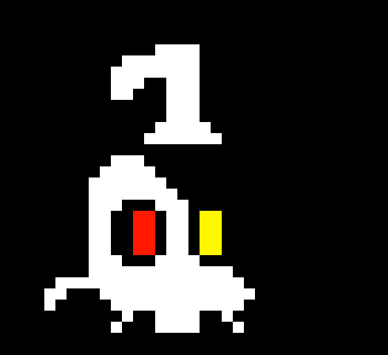 [00fef4] just go along with it, you dont really have a choice, noq to put it up with my other broken decoy souls.